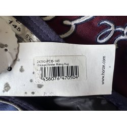 Horze Equestrian L�nded�kken, str. 145