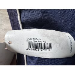 Horze Equestrian L�nded�kken, str. 155