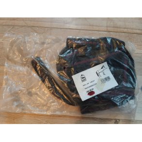 Pfiff trailer lssetov, NYT