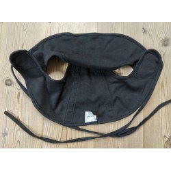 BOT nakke/pande varmer, str M-L