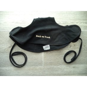 BOT nakke/pande varmer, str M-L