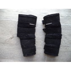 BOT hndledsvarmer, str L