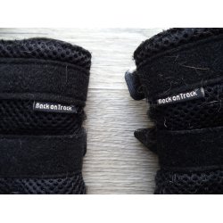 BOT hndledsvarmer, str L