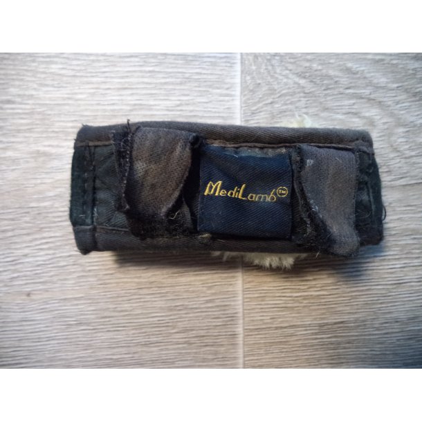 MediLamb lam til skumk�de