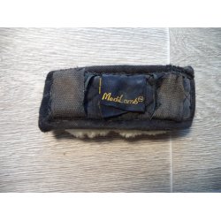 MediLamb lam til skumk�de