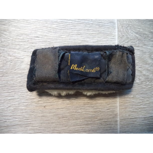 MediLamb lam til skumk�de