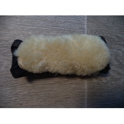 MediLamb lam til skumk�de