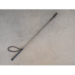 Stick m. refleks, 70 cm