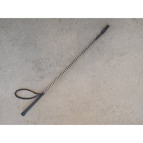 Stick m. refleks, 70 cm