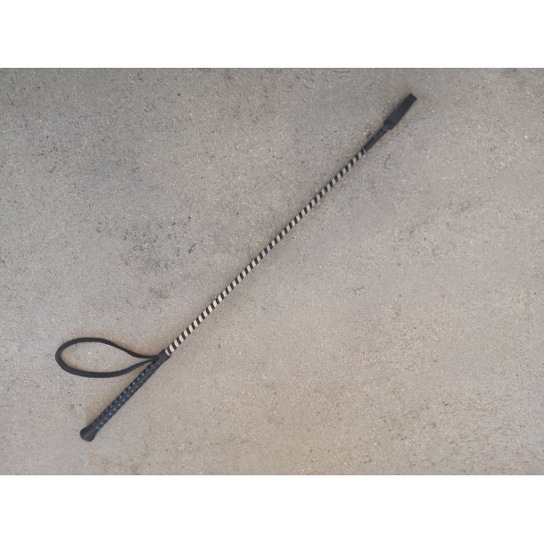 Stick m. refleks, 70 cm
