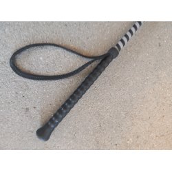 Stick m. refleks, 70 cm