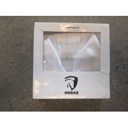 Horka Plastron str. 01 Adult