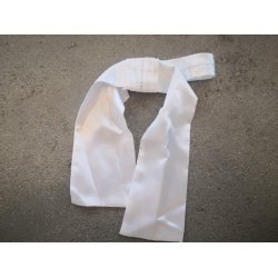 Horka Plastron str. 01 Adult