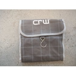 CRW taske