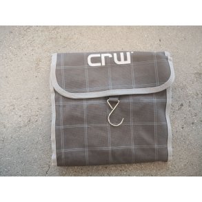 CRW taske
