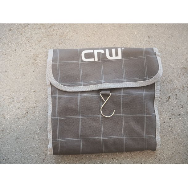 CRW taske
