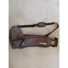 Equipage ridest�vletaske