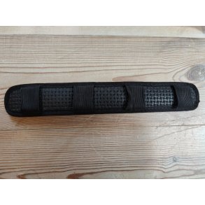 Nakkebeskyttelse i neopren