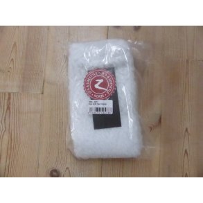 Horze plystunnel til gjord, NY