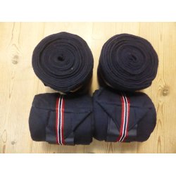 Finn Tack st, str 155