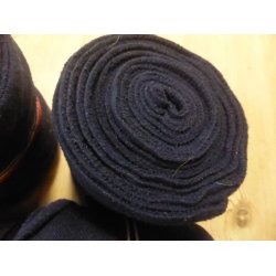 Finn Tack st, str 155