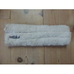 Eskadron plys m/velcro