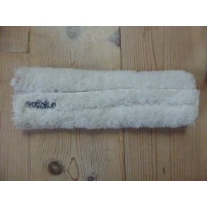 Eskadron plys m/velcro