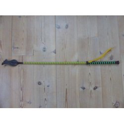 Stick, 70 cm
