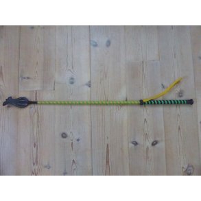 Stick, 70 cm