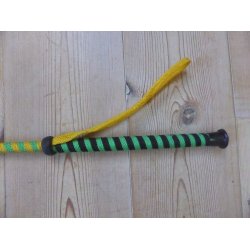Stick, 70 cm