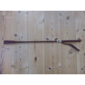 Stick, 64 cm
