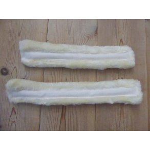 Plys for til grime, str Cob-Full