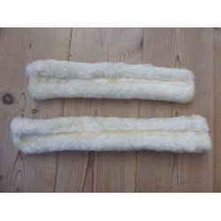 Plys for til grime, str Cob-Full