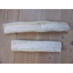 Plys for til grime, str Cob-Full