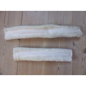 Plys for til grime, str Cob-Full