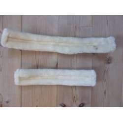 Plys for til grime, str Cob-Full