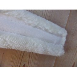 Plys for til grime, str Cob-Full