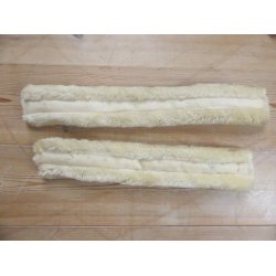 Plys for til grime, str Cob-Full