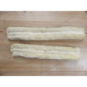 Plys for til grime, str Cob-Full