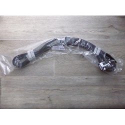 H��ks western split t�jler, str Full, NYE