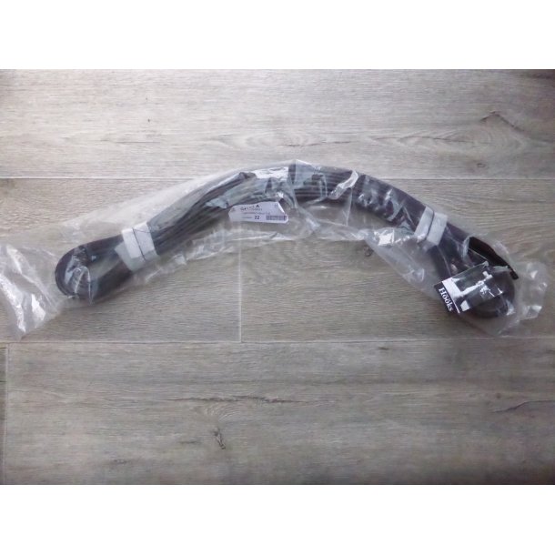 H��ks western split t�jler, str Full, NYE