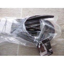 H��ks western split t�jler, str Full, NYE