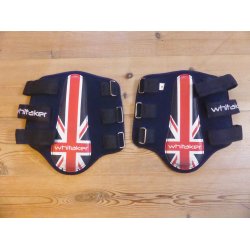 Union Jack s�t, str Cob