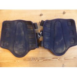 Union Jack s�t, str Cob