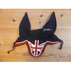 Union Jack s�t, str Cob