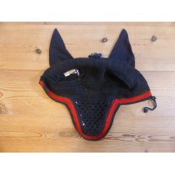 Union Jack s�t, str Cob