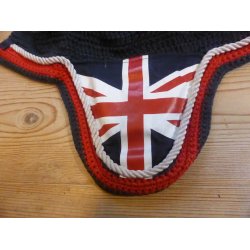 Union Jack s�t, str Cob