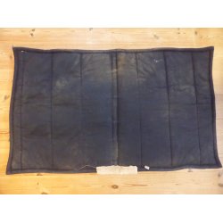 Union Jack s�t, str Cob