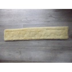 Plys til gjord, 72 cm