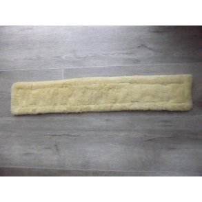 Plys til gjord, 72 cm